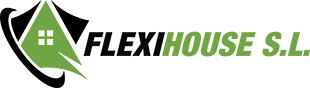 FLEXIHOUSE